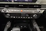 KIA TELLURIDE 3.6L MID OPTION 2024 34,055 KM