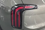 KIA TELLURIDE 3.6L MID OPTION 2024 34,055 KM