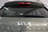 KIA TELLURIDE 3.6L MID OPTION 2024 34,055 KM