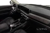 KIA TELLURIDE 3.6L MID OPTION 2024 34,055 KM