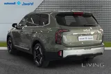 KIA TELLURIDE 3.6L MID OPTION 2024 34,055 KM