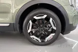 KIA TELLURIDE 3.6L MID OPTION 2024 34,055 KM
