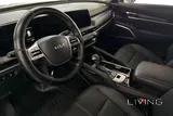 KIA TELLURIDE 3.6L MID OPTION 2024 34,055 KM