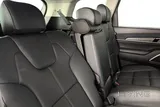 KIA TELLURIDE 3.6L MID OPTION 2024 34,055 KM