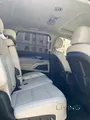 KIA Telluride EX