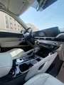 KIA Telluride EX