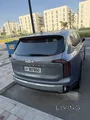 KIA Telluride EX