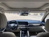 KIA Telluride EX