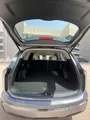 KIA Telluride EX