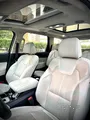 Kia ​​Telluride GT-Line 2024 Original paint