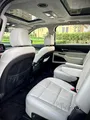Kia ​​Telluride GT-Line 2024 Original paint