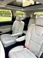 Kia ​​Telluride GT-Line 2024 Original paint