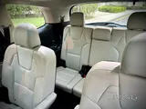 Kia ​​Telluride GT-Line 2024 Original paint