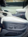 Kia ​​Telluride GT-Line 2024 Original paint