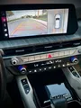Kia ​​Telluride GT-Line 2024 Original paint