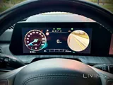 Kia ​​Telluride GT-Line 2024 Original paint