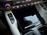 Kia ​​Telluride GT-Line 2024 Original paint