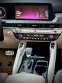 Kia ​​Telluride GT-Line 2024 Original paint