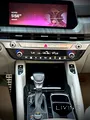 Kia ​​Telluride GT-Line 2024 Original paint