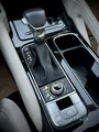 Kia ​​Telluride GT-Line 2024 Original paint
