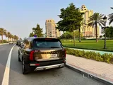 Kia Telluride GT-Line 4WD Full Option | 58,000 km