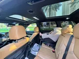 Kia Telluride GT-Line 4WD Full Option | 58,000 km