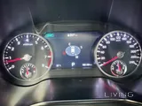 Kia Telluride GT-Line 4WD Full Option | 58,000 km