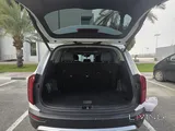 Kia telluride like new