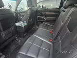Kia telluride like new