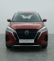 نيسان كيكس 1.6 لتر CVT