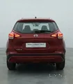 نيسان كيكس 1.6 لتر CVT