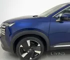 KICKS 2.0L 2025