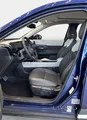KICKS 2.0L 2025