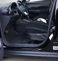 KICKS S 1.6L CVT (2024)