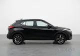 KICKS S 1.6L CVT (2024)