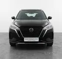 KICKS S 1.6L CVT (2024)