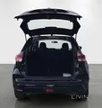 KICKS S 1.6L CVT (2024)