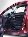 KICKS S 1.6L CVT (2024)