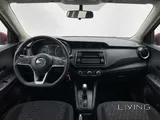 KICKS S 1.6L CVT (2024)