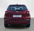 KICKS S 1.6L CVT (2024)