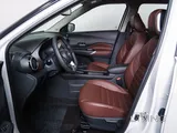KICKS SL 1.6L CVT SAFETY PACK 2 (2024)