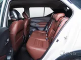 KICKS SL 1.6L CVT SAFETY PACK 2 (2024)