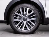 KICKS SL 1.6L CVT SAFETY PACK 2 (2024)