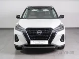 KICKS SL 1.6L CVT SAFETY PACK 2 (2024)