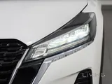 KICKS SL 1.6L CVT SAFETY PACK 2 (2024)