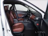KICKS SL 1.6L CVT SAFETY PACK 2 (2024)