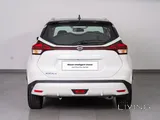 KICKS SL 1.6L CVT SAFETY PACK 2 (2024)
