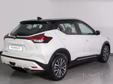 KICKS SL 1.6L CVT SAFETY PACK 2 (2024)