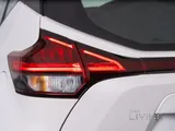 KICKS SL 1.6L CVT SAFETY PACK 2 (2024)