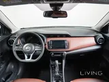 KICKS SL 1.6L CVT SAFETY PACK 2 (2024)